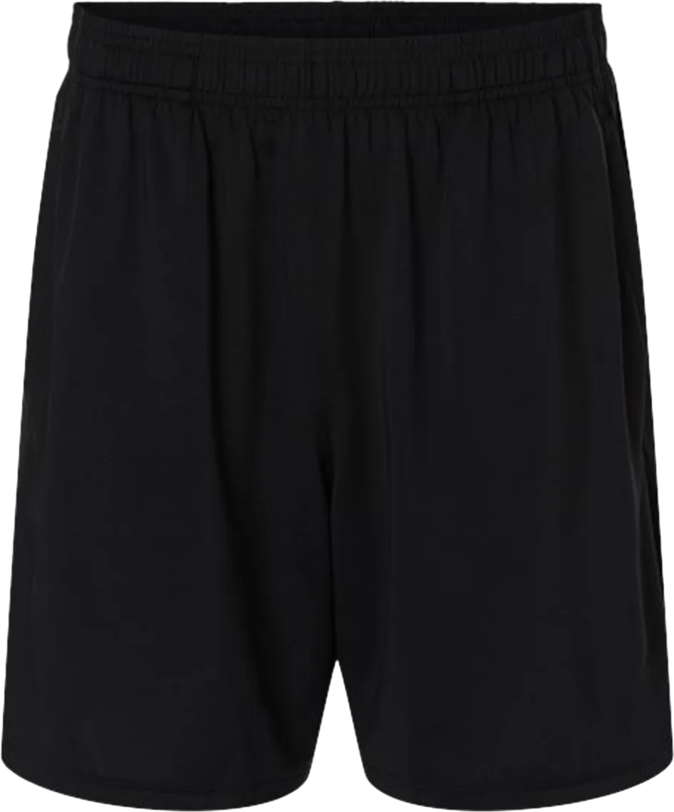 Under Armour Men's Tech Vent 7" Short