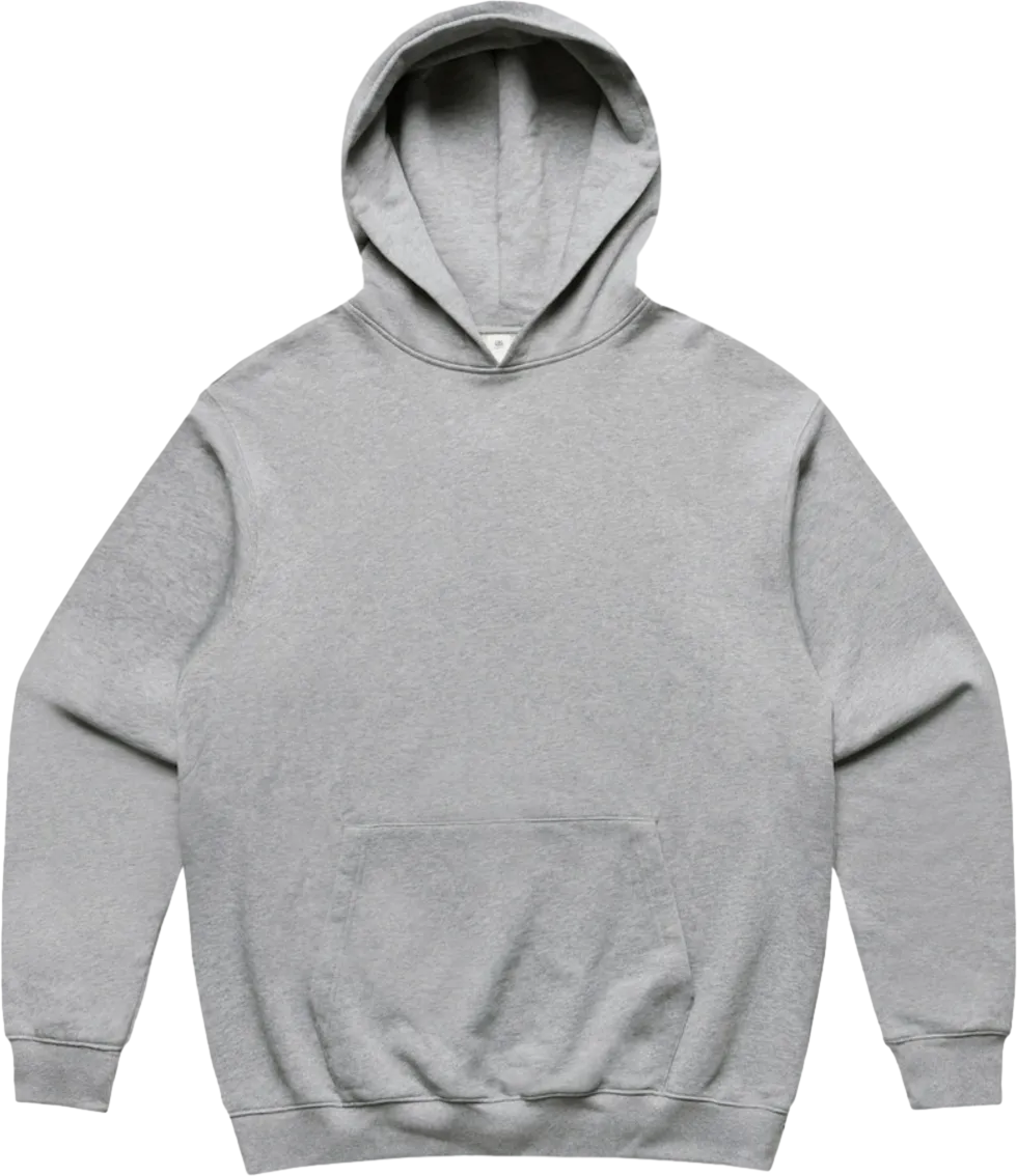 Made Hood