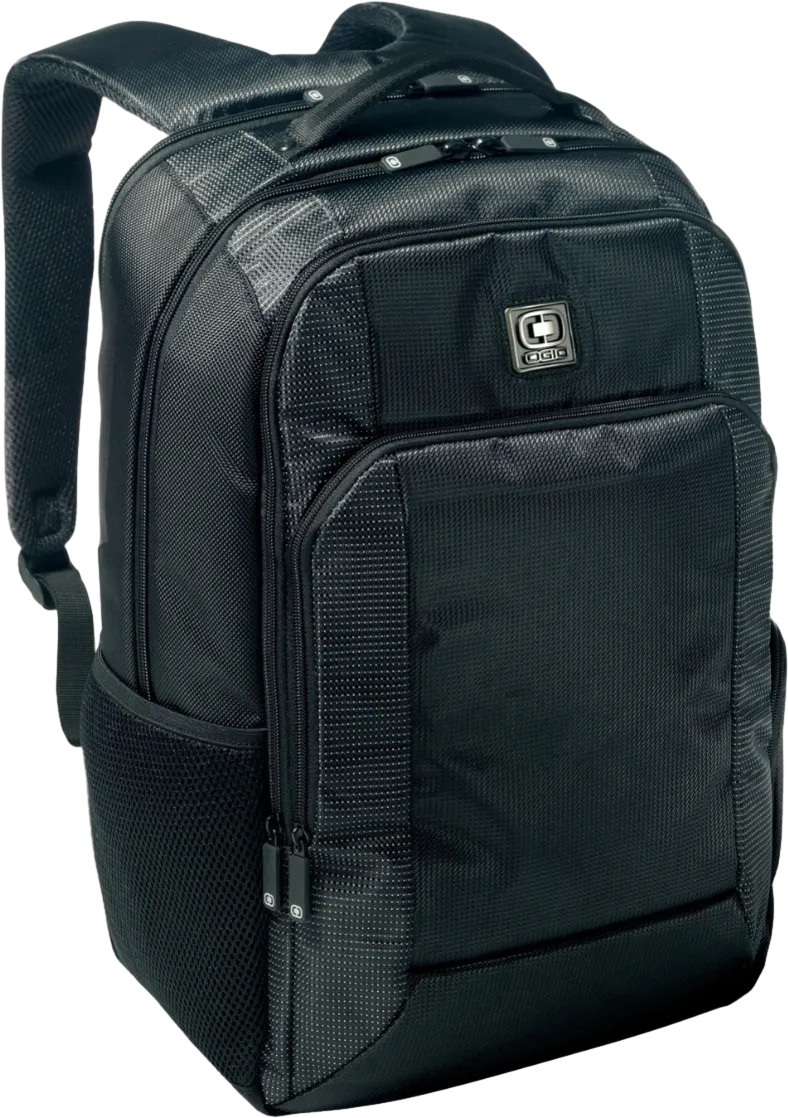 Roamer Pack