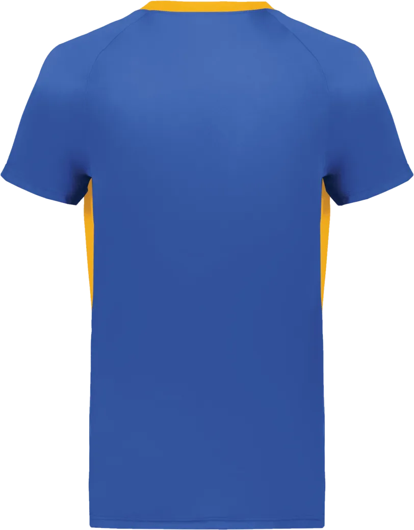 Youth Madrid Soccer Jersey