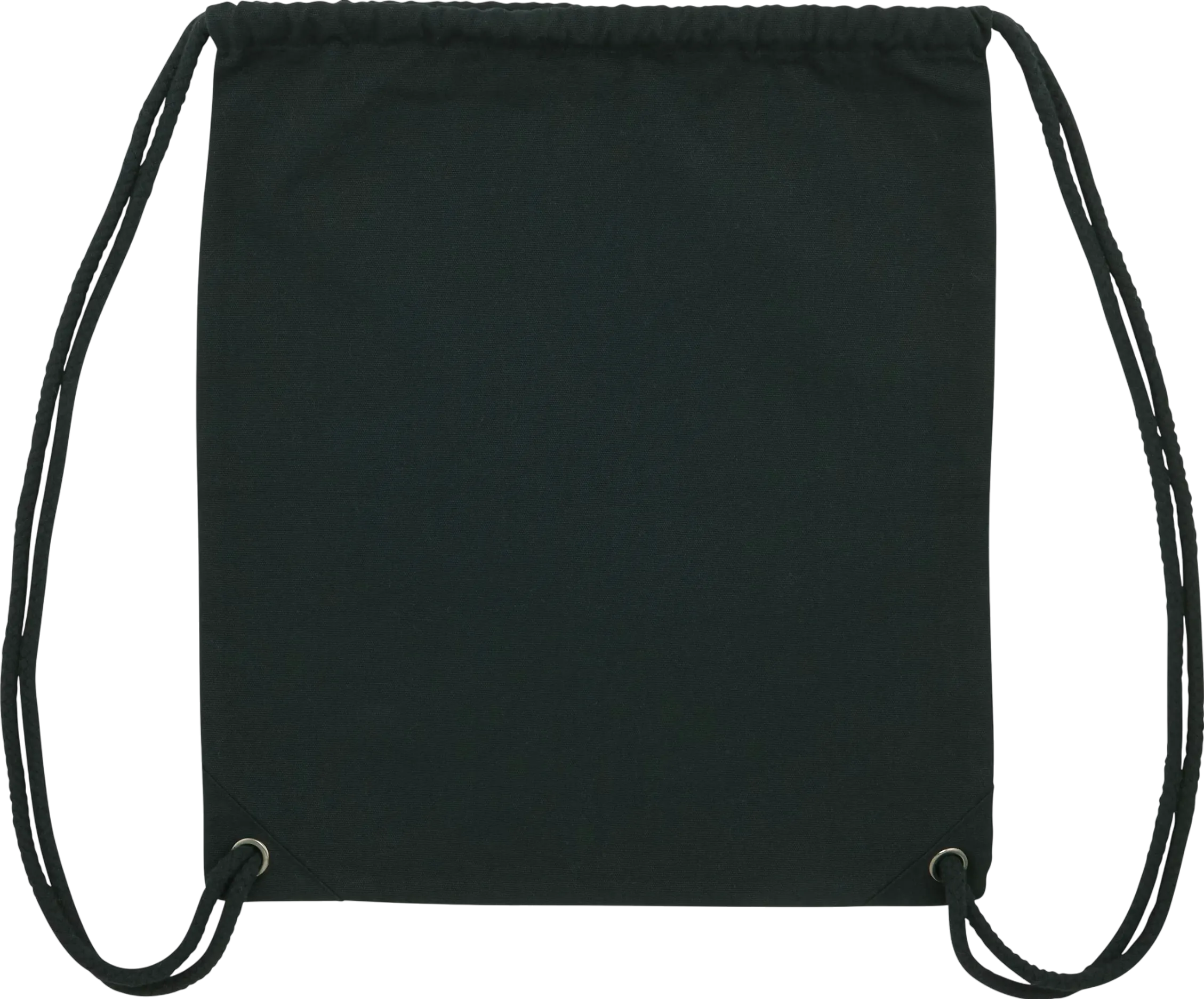 Gym Bag