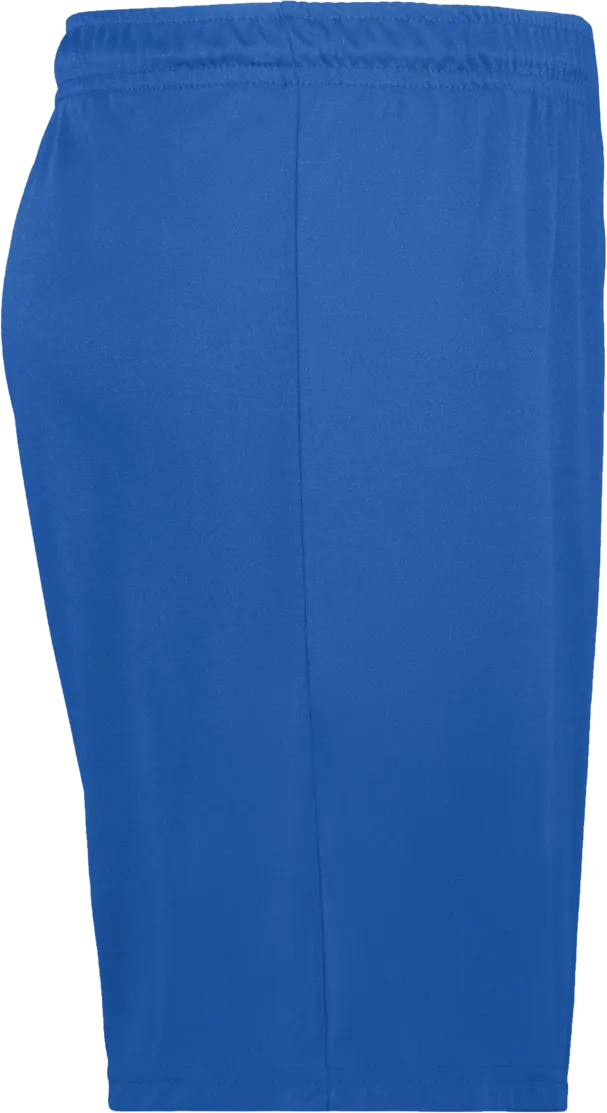 Primo 2.0 Shorts
