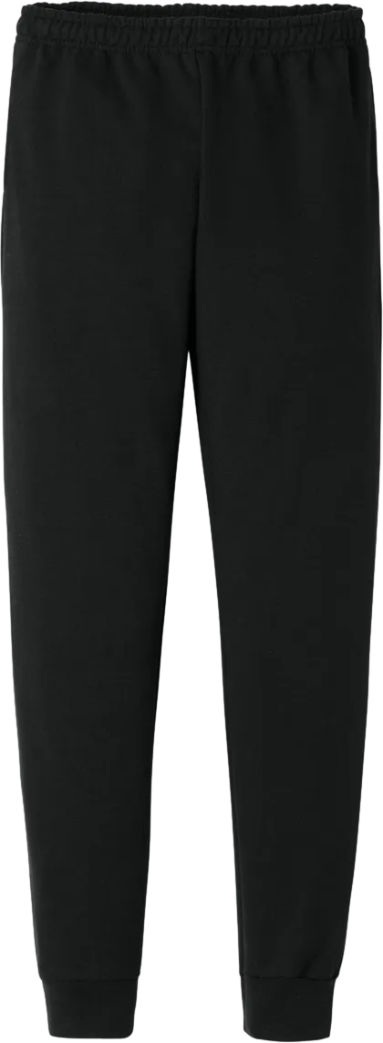 Heavy Blend Jogger