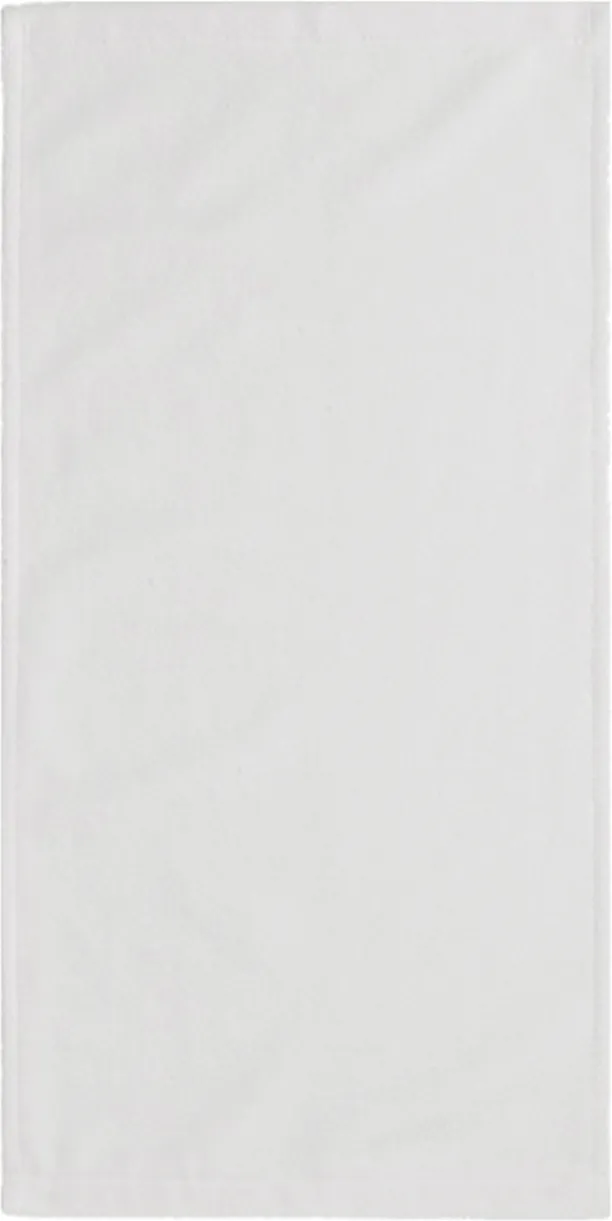 Beach Towel