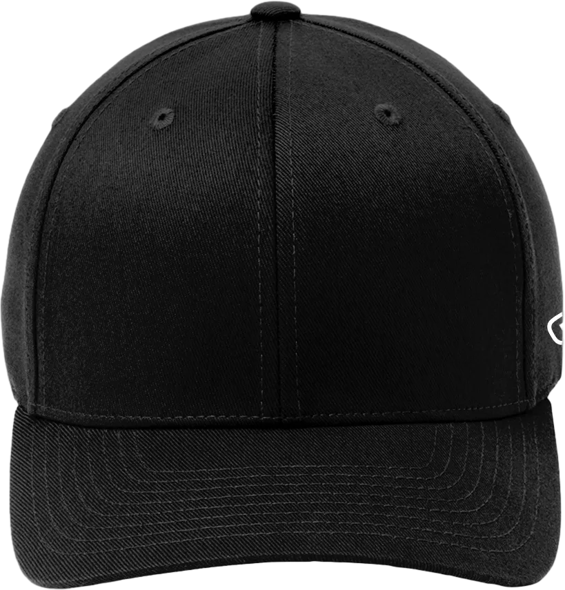 Apex Cap