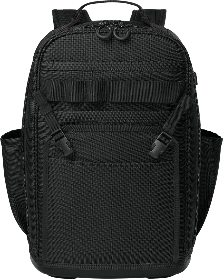 Utility Pro Molded Bottom Pack