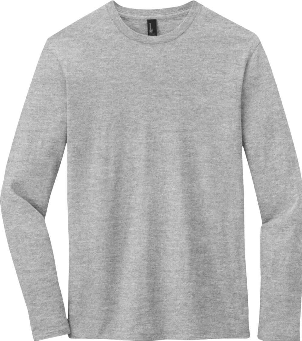 Very Important Tee Long Sleeve