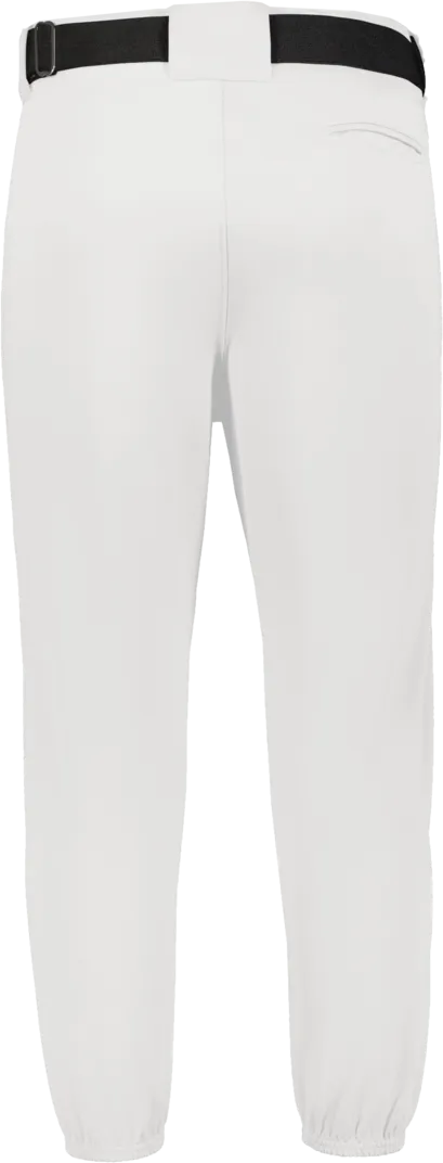 Youth Gamer Classic Baseball Pant