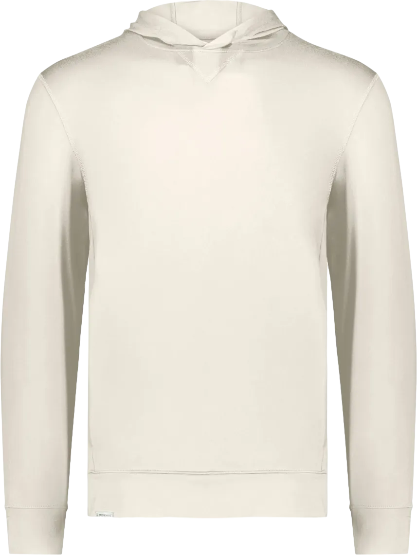 ecoRevive Youth Ventura Soft Knit Hoodie