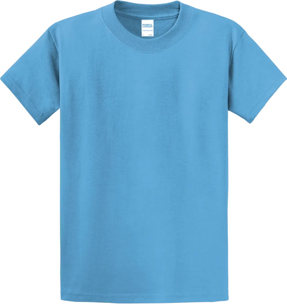 Tall Essential Tee