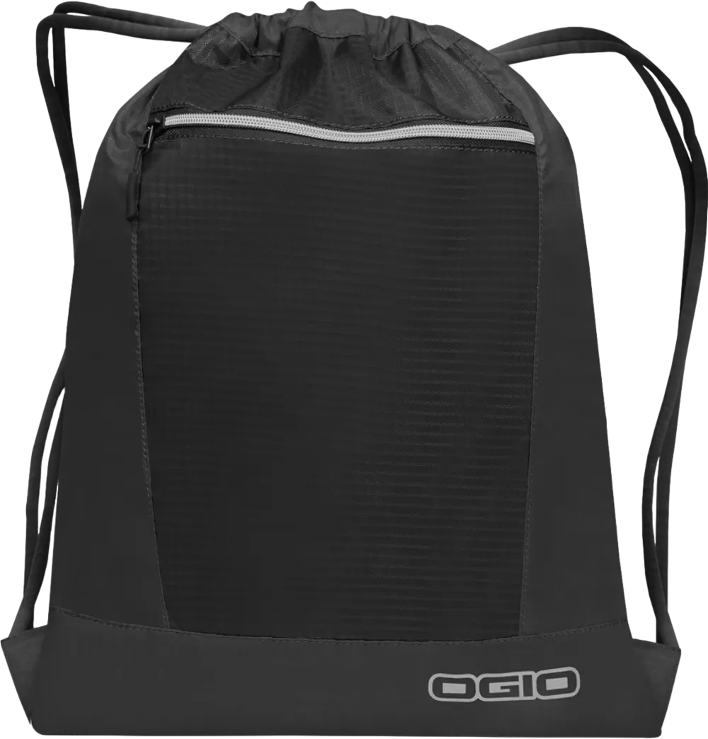 Pulse Cinch Pack