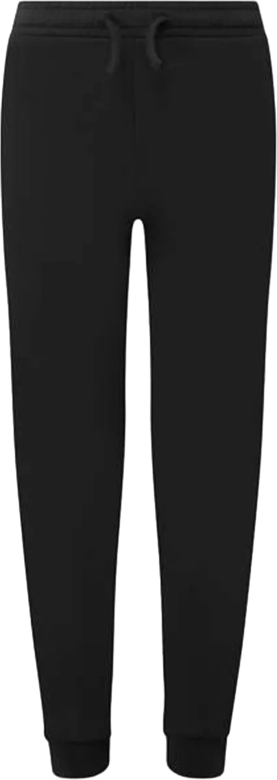 Youth Ashley Joggers
