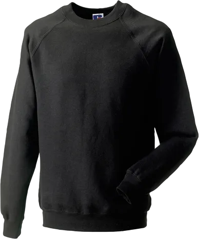 Classic Sweatshirt