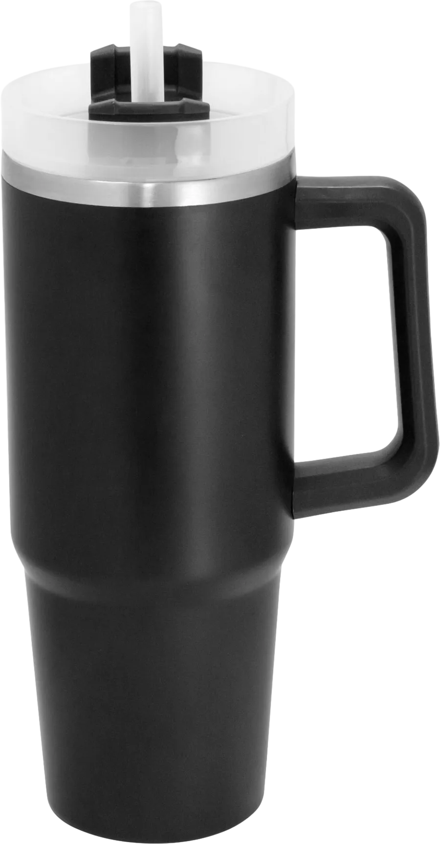 Magno Insulated Mug