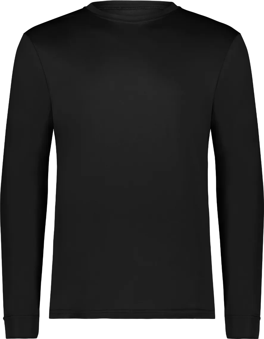 NexGen Wicking Long Sleeve Tee