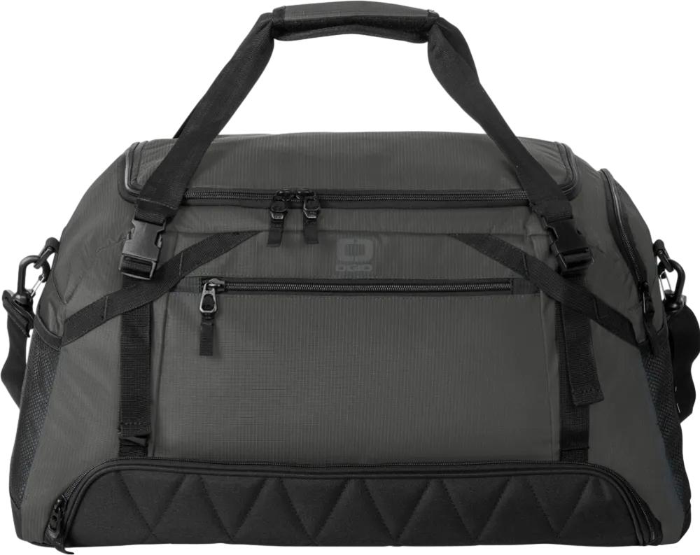 Motion Duffel