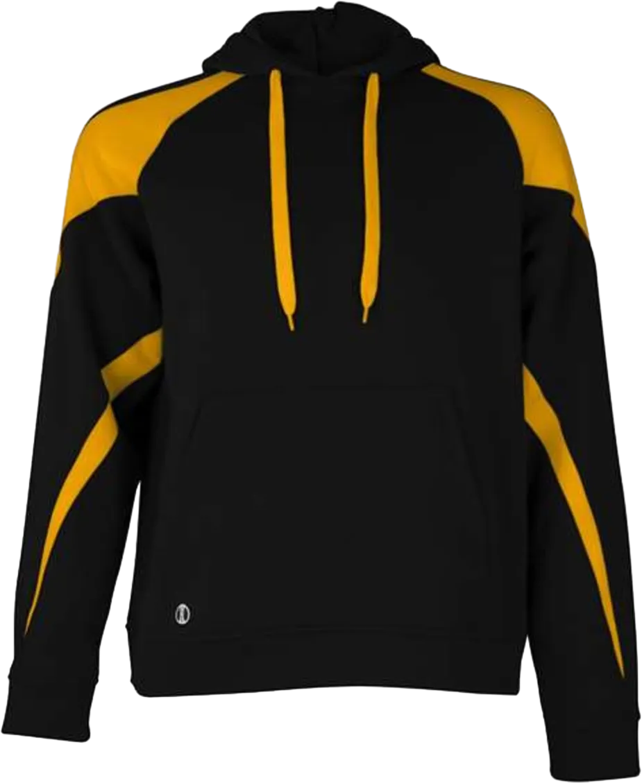 Athletic Fleece Prospect Hooded Sweatshirt