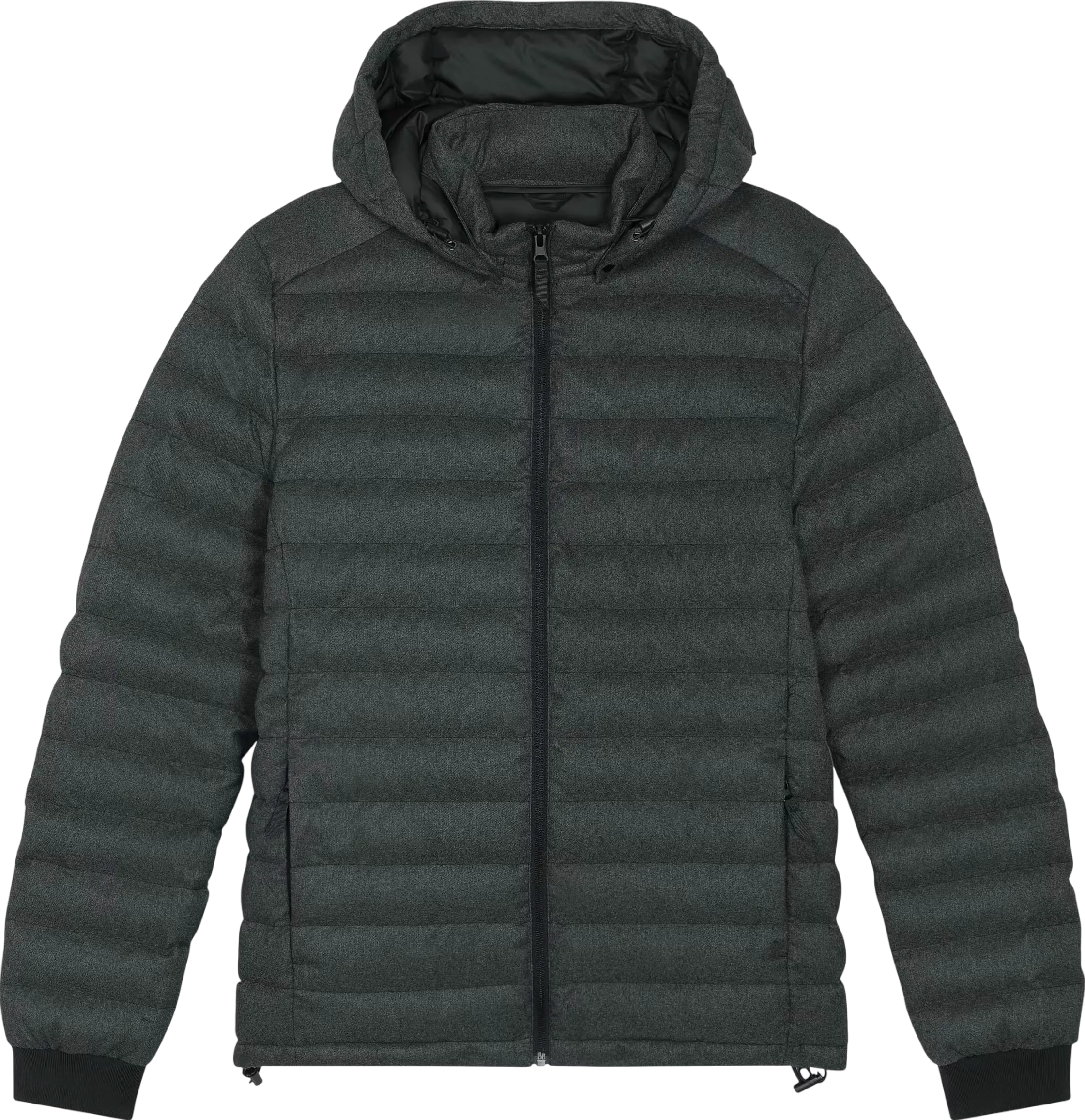 Stanley Voyager Wool-Like