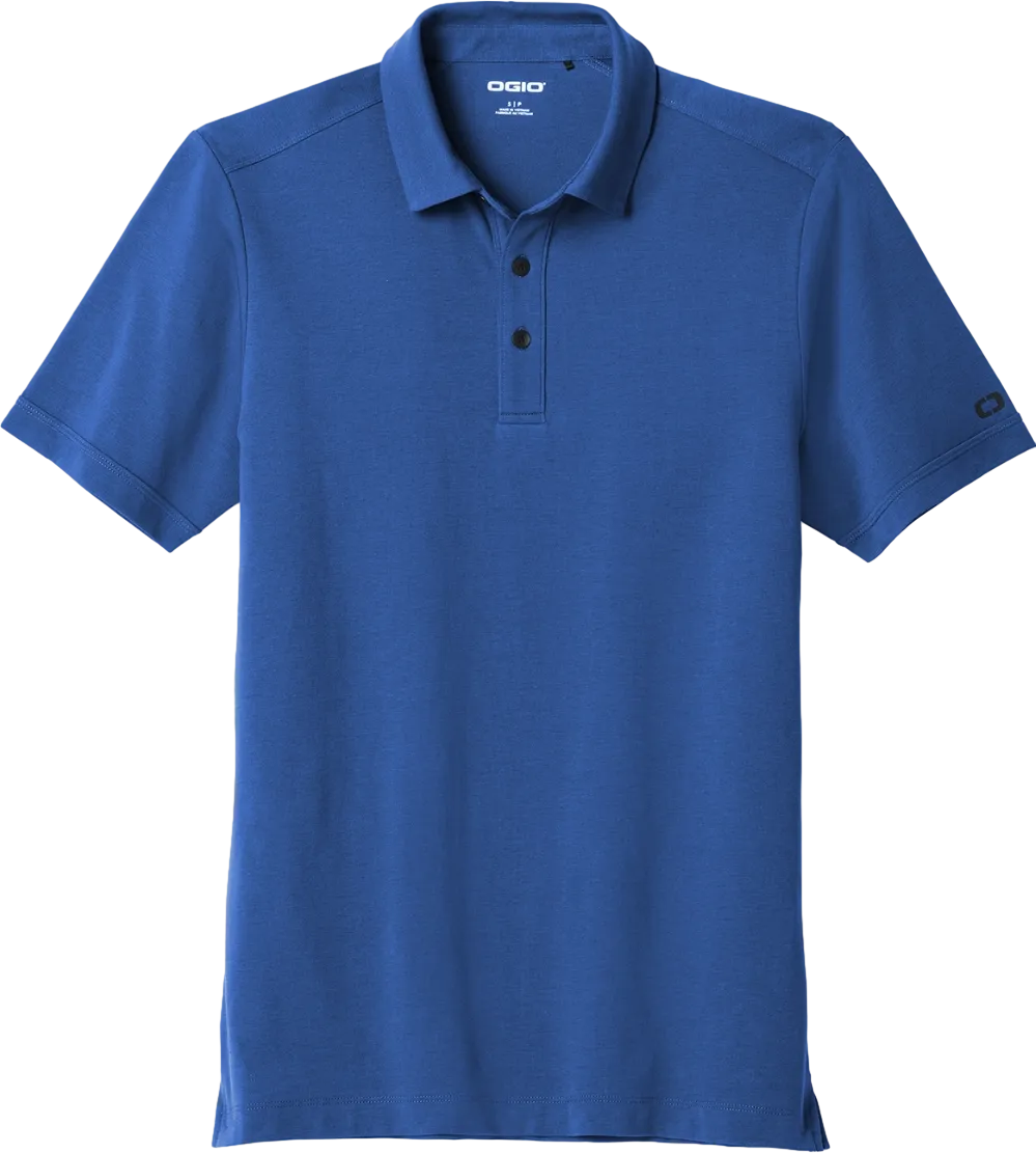 Limit Polo