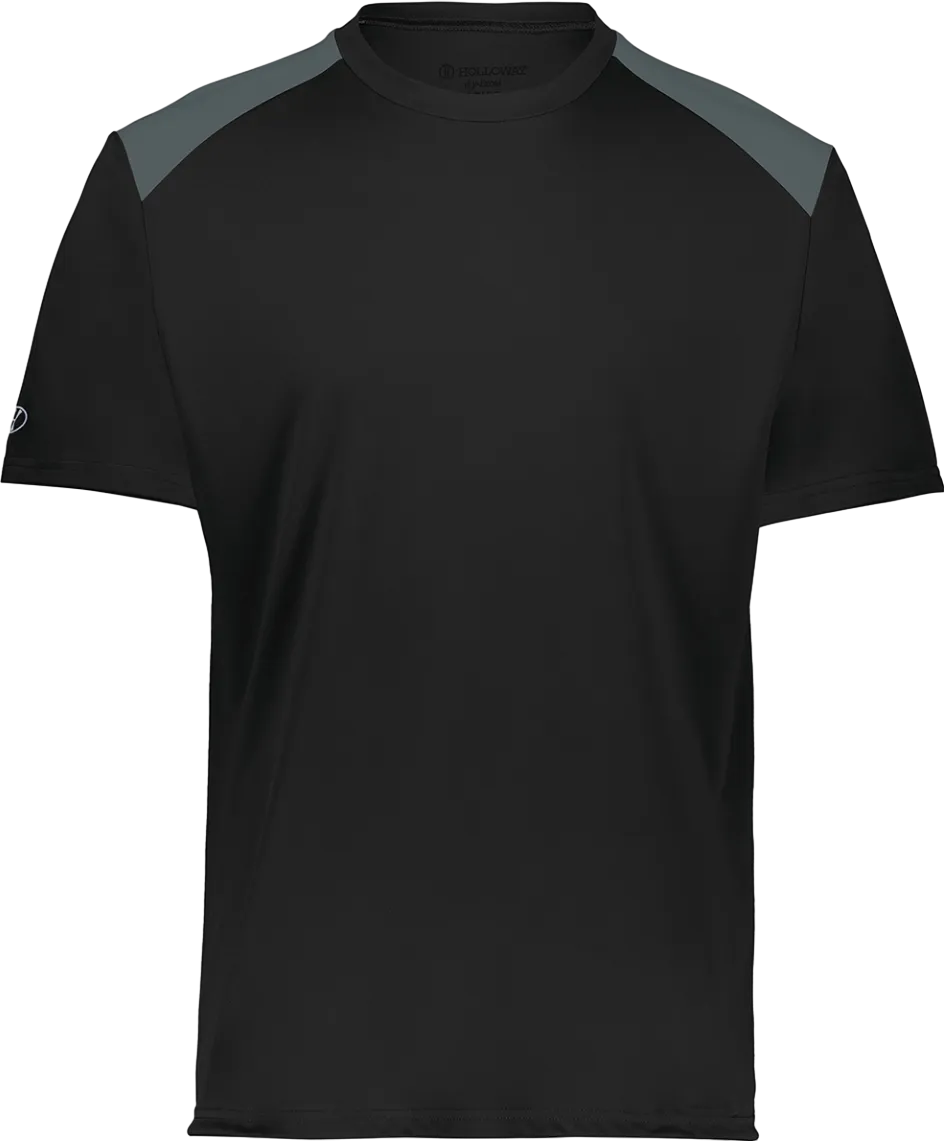 Momentum Team Tee