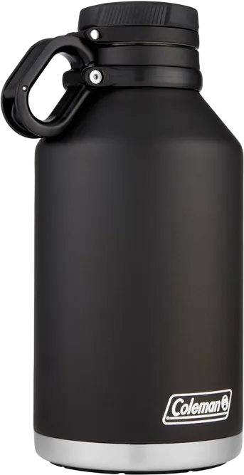 Coleman Insulated Growler