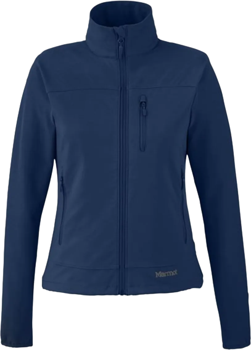Women's Tempo Lightweight Jacket