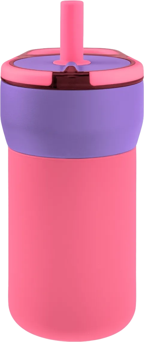 12 Oz. BrüMate Leap