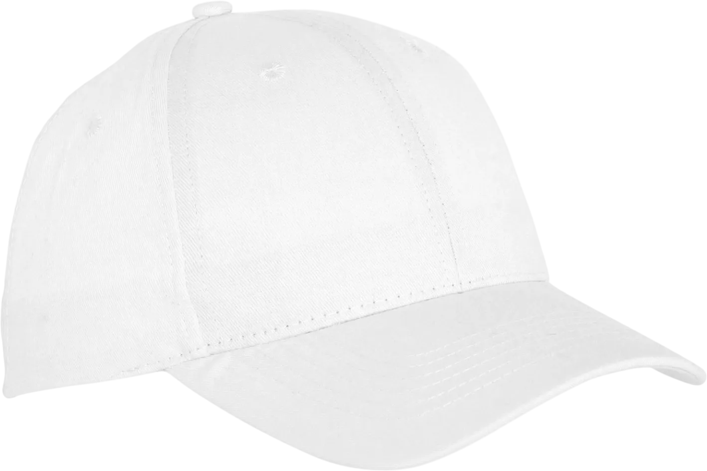 Livi Baseball Cap