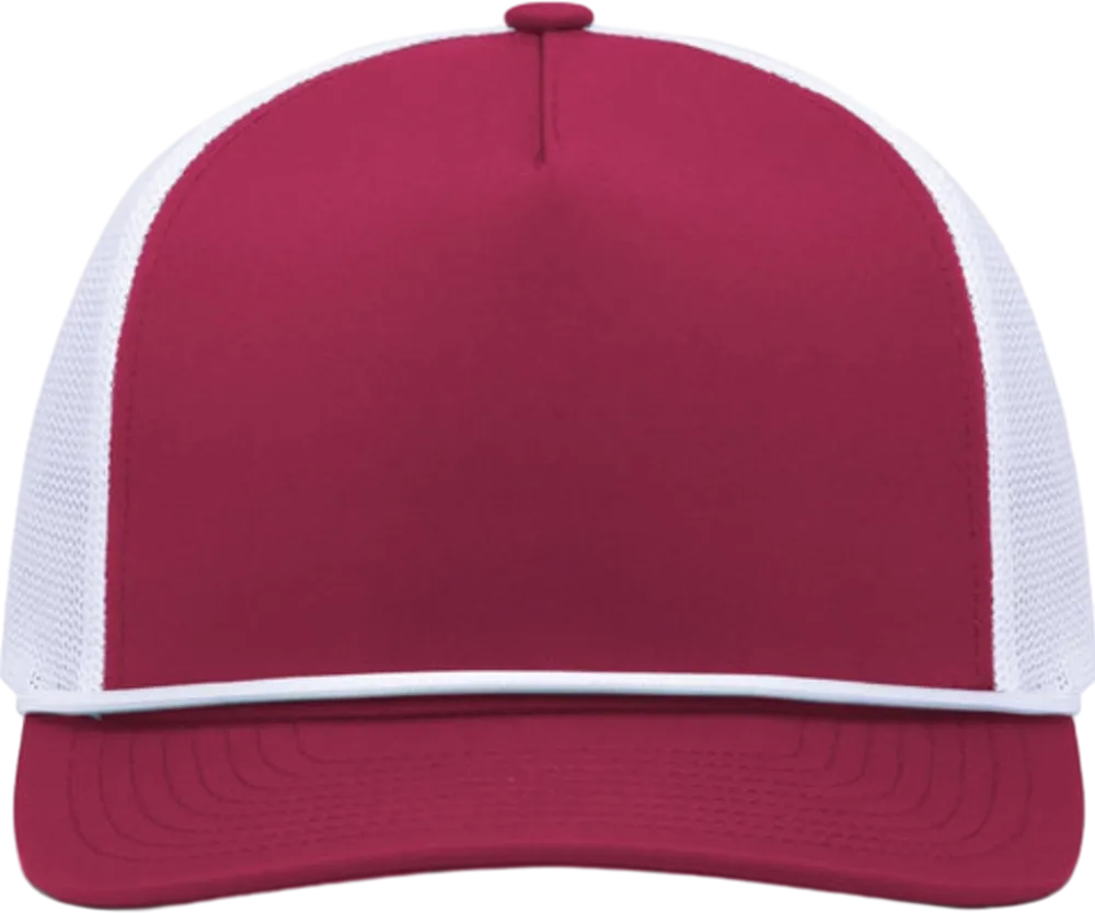 Weekender Trucker Hat
