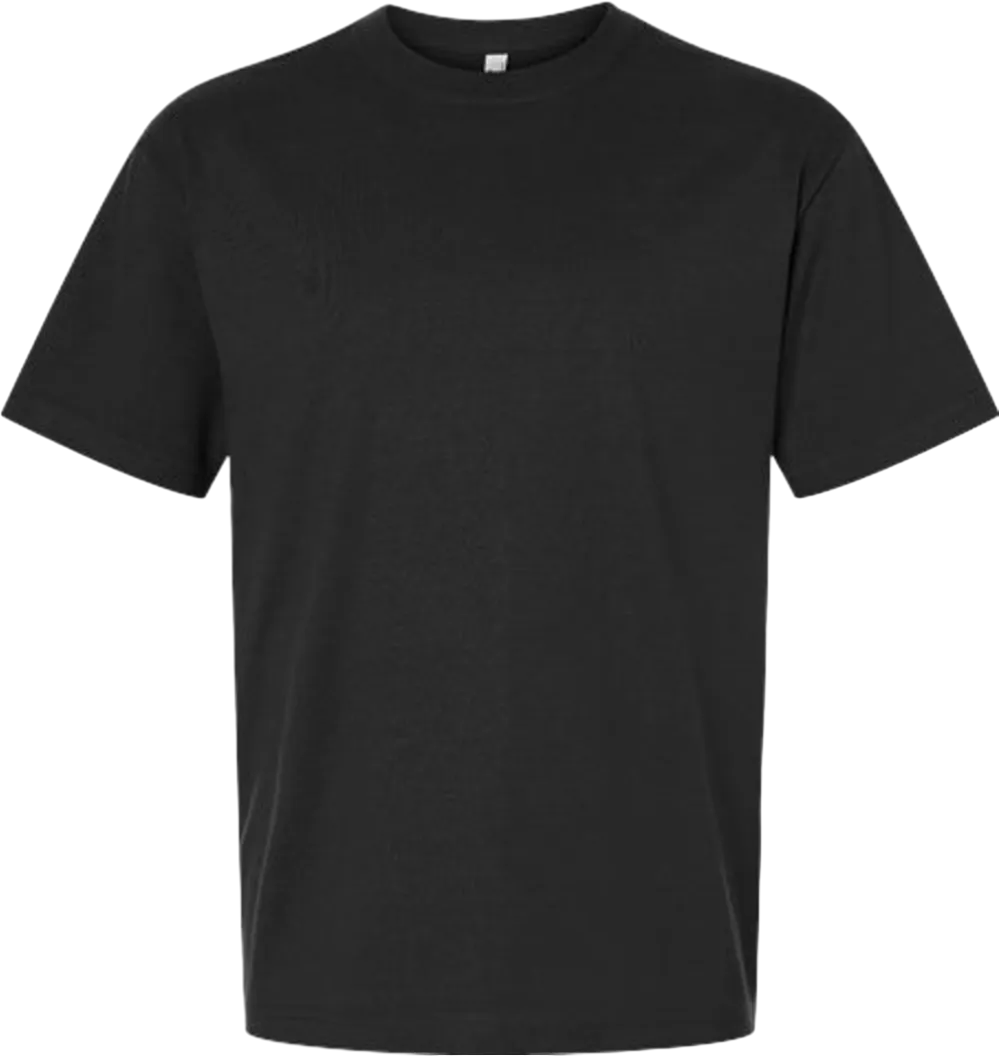 Super Heavyweight Tee