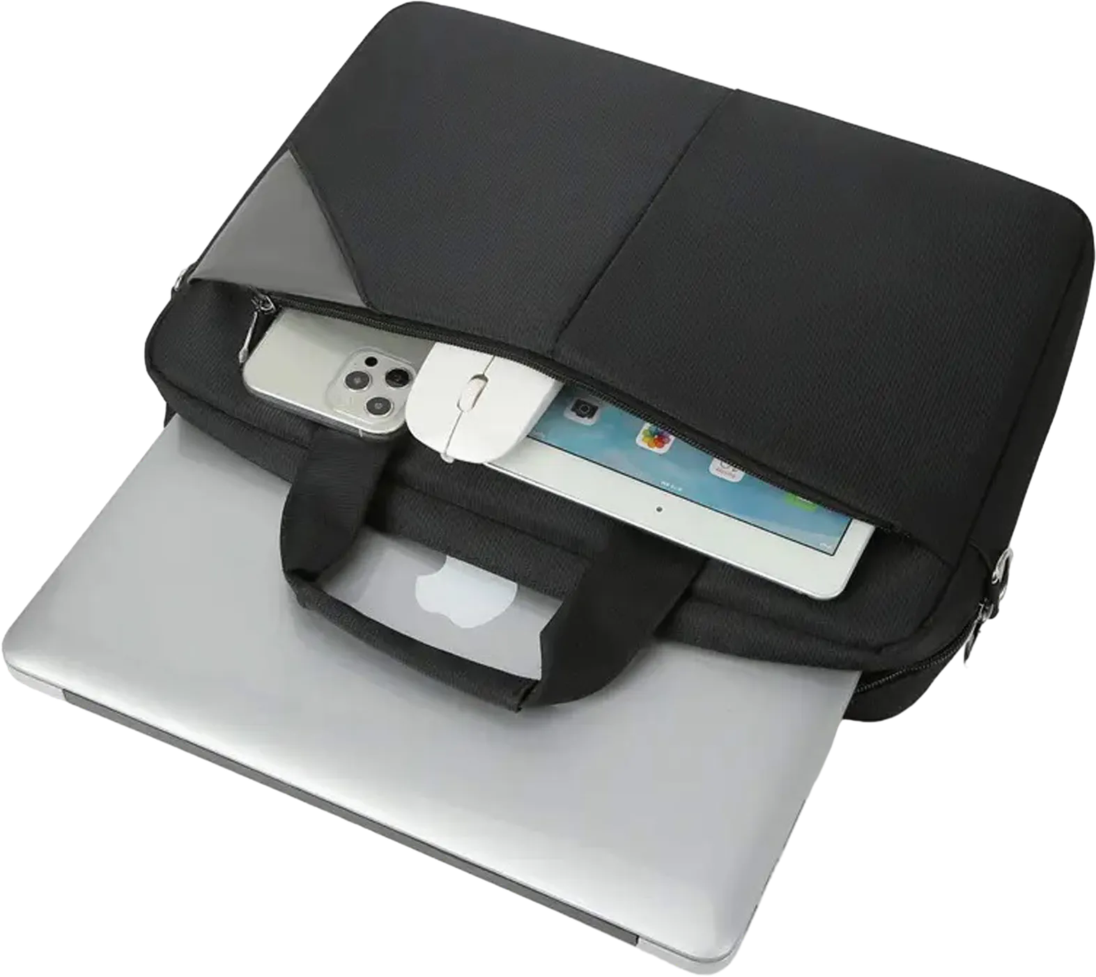 CEO Briefcase