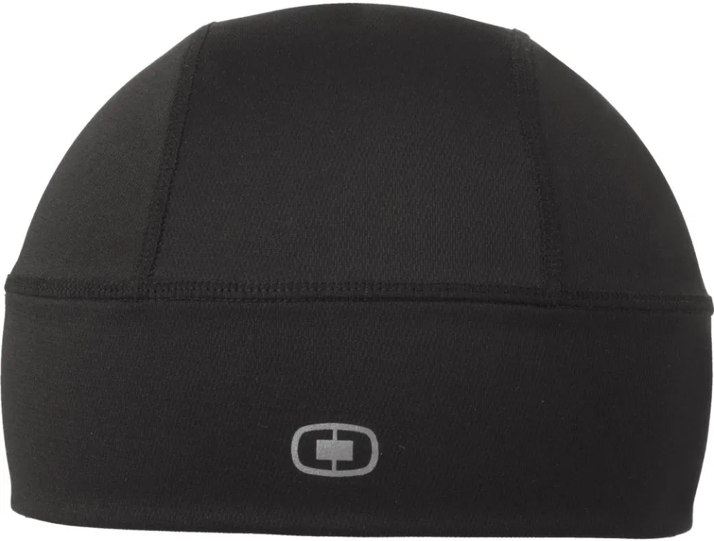 Fulcrum Beanie