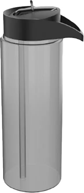 Training Water Bottle