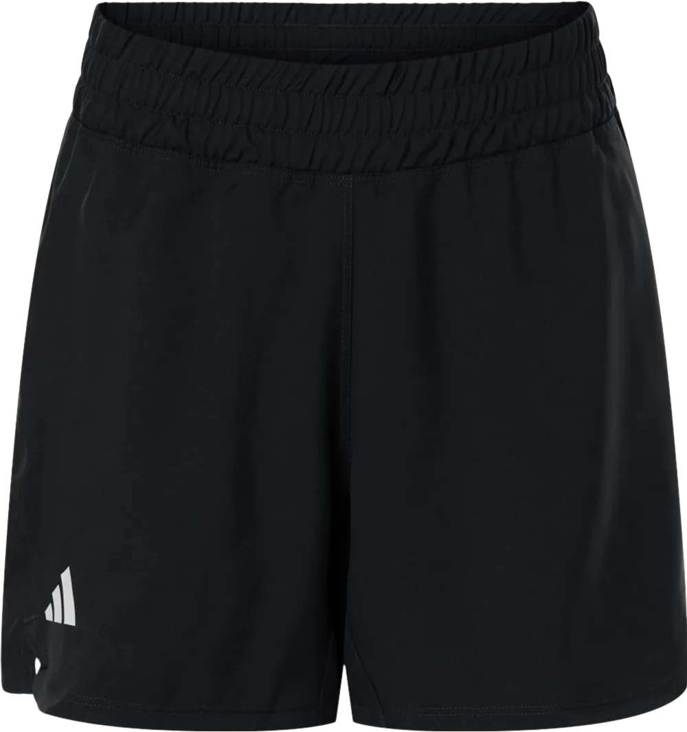 Adidas Women's D4T Woven 3" Shorts