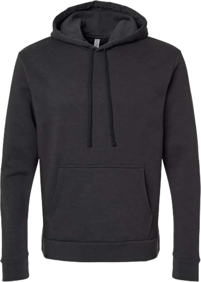 Unisex Malibu Hoodie