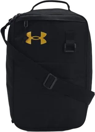 UA Contain Shoe Bag