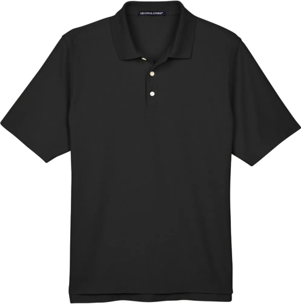 Men's DRYTEC20 Performance Polo