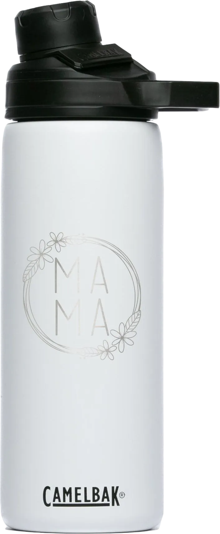 20oz Chute Mag Water Bottle