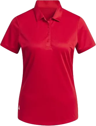 Women's Performance Polo