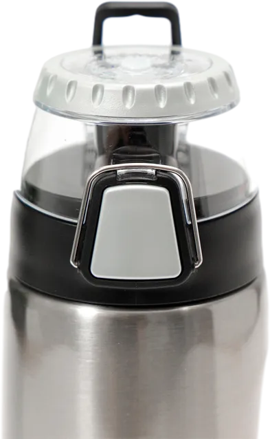 Thermos Hydration Insulated Water Bottle