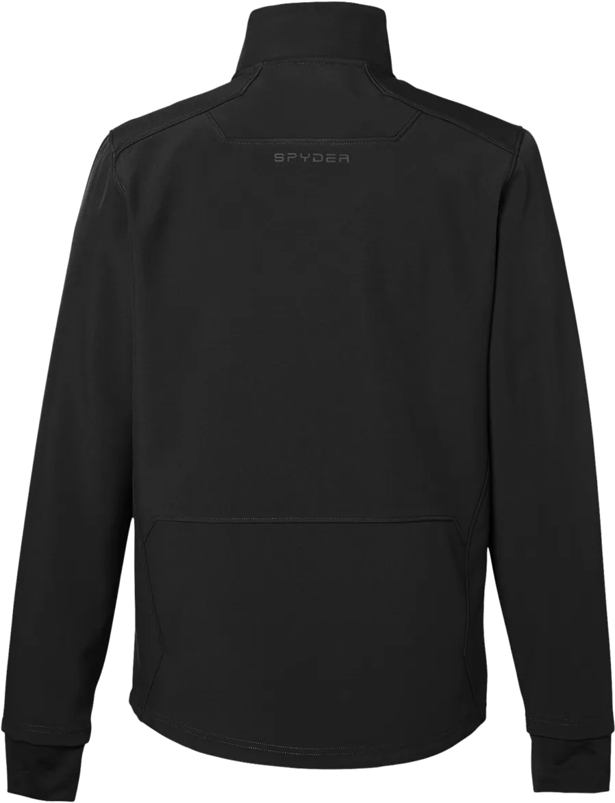 Men's Touring Jacket