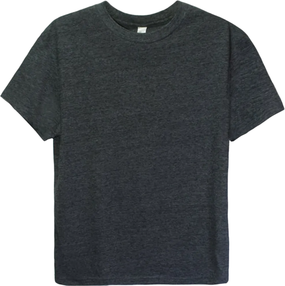 Youth Triblend T-Shirt