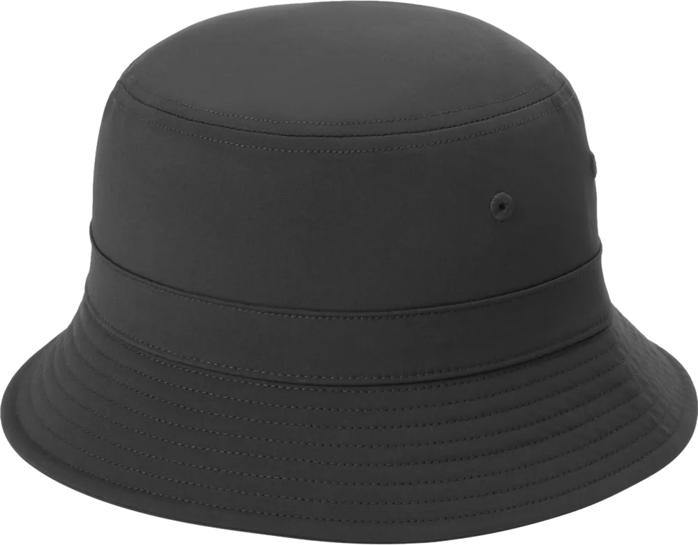 Poly Bucket Hat
