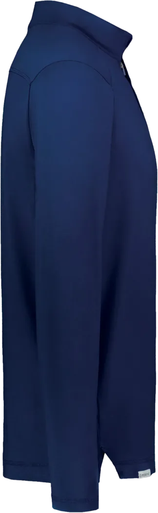Ventura 1/4-Zip Pullover