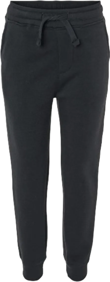 Toddler Lightweight Special Blend Sweatpants