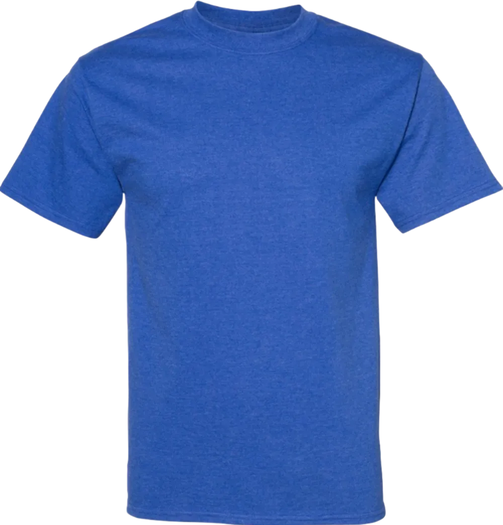 Beefy-T Short Sleeve T-Shirt