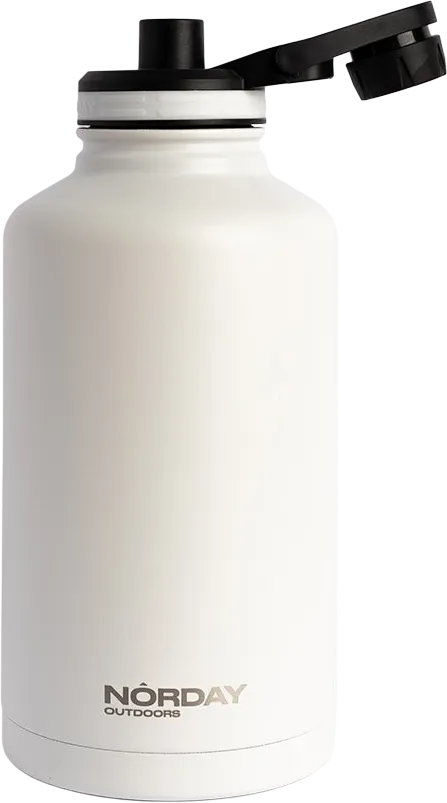 Mountain 64 Oz