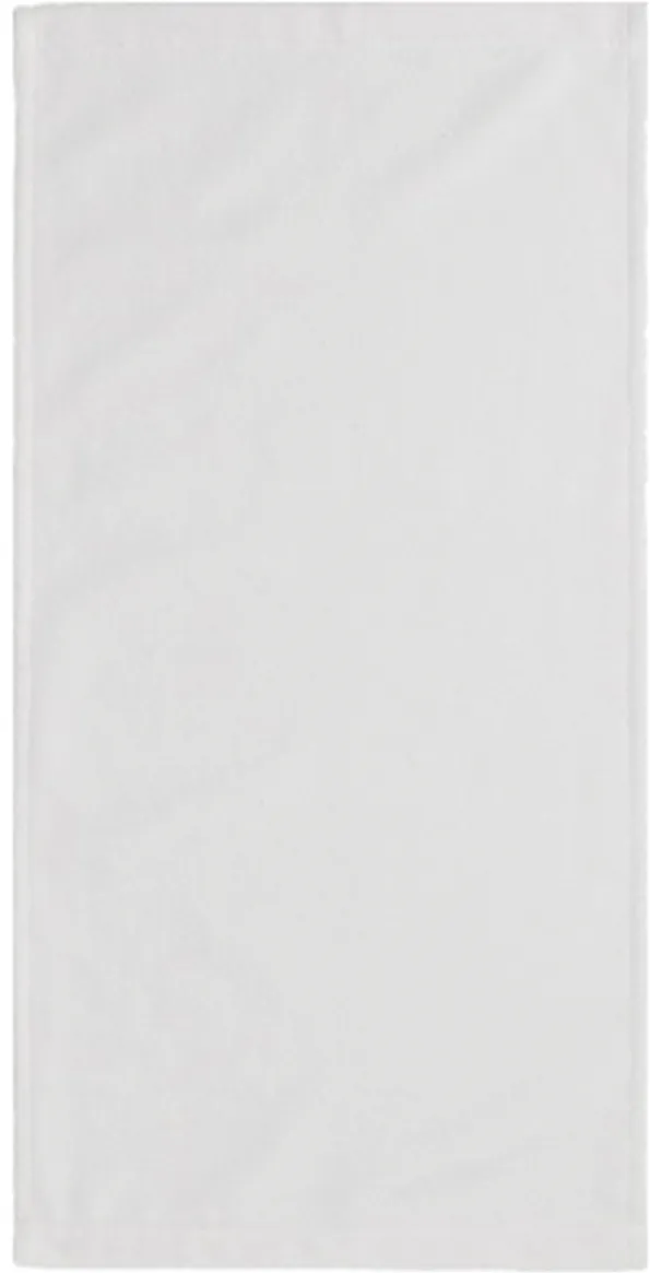 Bath Towel