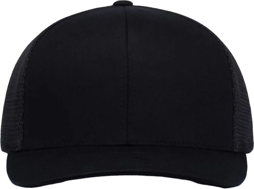 Trucker Flexfit Snapback Cap