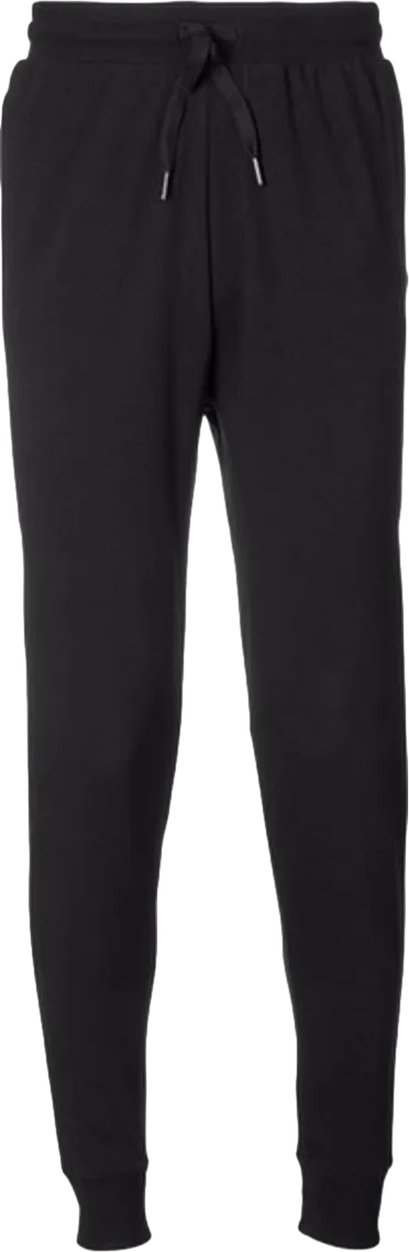 Men's Varsity Jogger